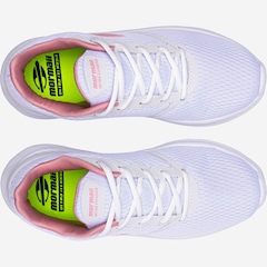 Tênis Feminino Mormaii Bali - Foto 3