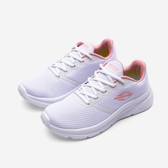 Tênis Feminino Mormaii Bali - Foto 4