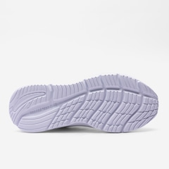 Tênis Feminino Mormaii Bali - Foto 6