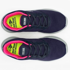 Tênis Feminino Mormaii Bali - Foto 3