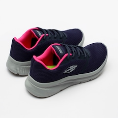 Tênis Feminino Mormaii Bali - Foto 5