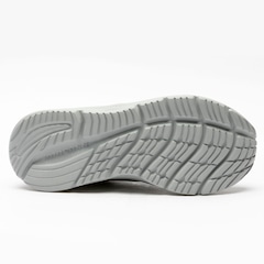 Tênis Feminino Mormaii Bali - Foto 6