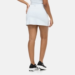 Short-Saia Fila Future Sports Adulto - Foto 3