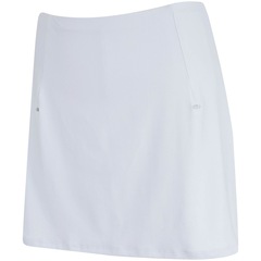 Short-Saia Fila Future Sports Adulto - Video 1