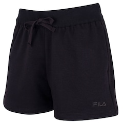 Short Fila Classic B Feminino - Video 1