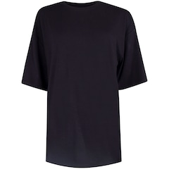 Camiseta Fila Twist Smart Cotton Feminina - Foto 1