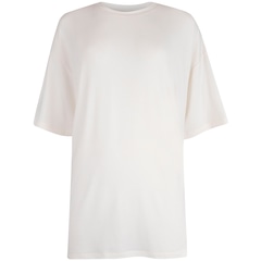 Camiseta Fila Twist Smart Cotton Feminina - Foto 1