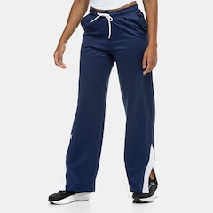 Calça Fila Comfort Chevron Feminina - Foto 4