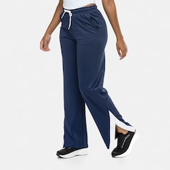 Calça Fila Comfort Chevron Feminina - Foto 5