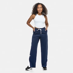 Calça Fila Comfort Chevron Feminina - Foto 7