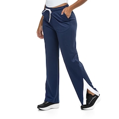 Calça Fila Comfort Chevron Feminina - Foto 2