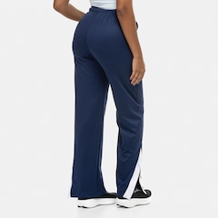 Calça Fila Comfort Chevron Feminina - Foto 3