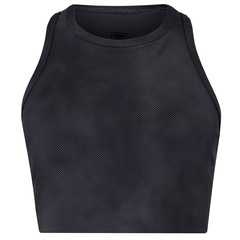 Top Fila Train Long Elastic II Adulto - Foto 1