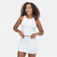 Camiseta Regata Fila Essential Training Feminina - Foto 5