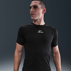 Camiseta Nike Pro Masculina - Foto 2
