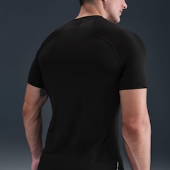 Camiseta Nike Pro Masculina - Foto 3