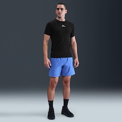 Camiseta Nike Pro Masculina - Foto 5