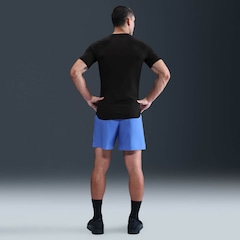 Camiseta Nike Pro Masculina - Foto 6