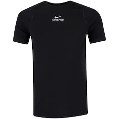 Camiseta Nike Pro Masculina - Foto 1