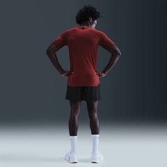 Camiseta Nike Pro Masculina - Foto 4