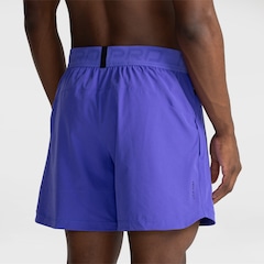 Bermuda Nike Pro Masculina - Foto 2