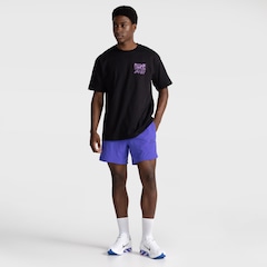 Bermuda Nike Pro Masculina - Foto 3