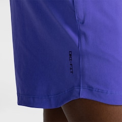 Bermuda Nike Pro Masculina - Foto 5
