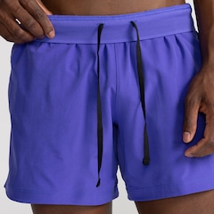 Bermuda Nike Pro Masculina - Foto 6