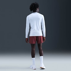 Bermuda Nike Pro Masculina - Foto 4