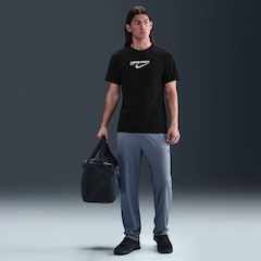 Camiseta Nike Pro Training Masculina - Foto 1
