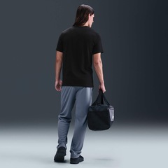 Camiseta Nike Pro Training Masculina - Foto 2