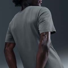 Camiseta Nike Pro Training Masculina - Foto 5
