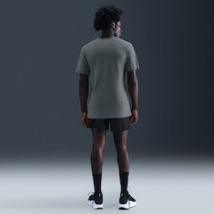 Camiseta Nike Pro Training Masculina - Foto 3