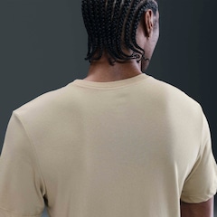 Camiseta Nike Dri-FIT Masculina - Foto 3
