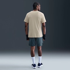 Camiseta Nike Dri-FIT Masculina - Foto 6