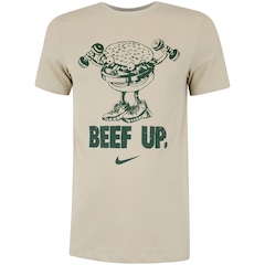 Camiseta Nike Dri-FIT Masculina - Foto 1