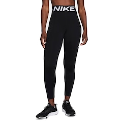 Calça Legging Nike Pro Sculpt Feminina - Foto 1