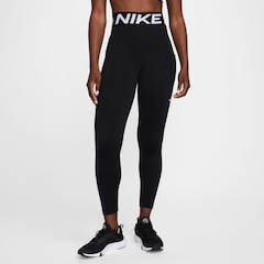 Calça Legging Nike Pro Sculpt Feminina - Foto 6