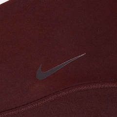 Calça Legging Nike One Feminina - Foto 2