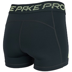 Bermuda Nike Pro 365 Feminino - Video 1