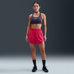 Short Nike Dri-FIT One Feminino - Foto 3
