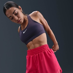 Short Nike Dri-FIT One Feminino - Foto 2
