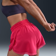 Short Nike Dri-FIT One Feminino - Foto 5