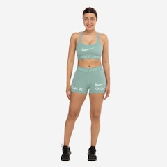 Top Nike Pro Sem Bojo Adulto - Foto 5