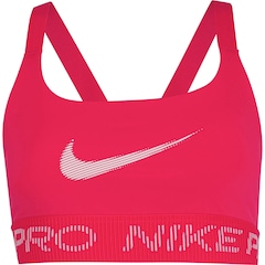 Top Nike Pro Sem Bojo Adulto - Foto 7