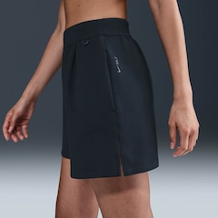 Short Nike Knit 24.7 Soft Feminino - Foto 4