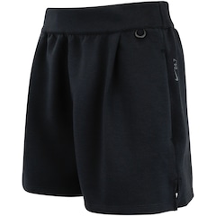 Short Nike Knit 24.7 Soft Feminino - Foto 1