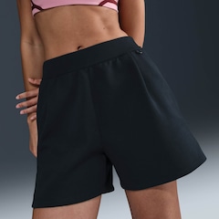 Short Nike Knit 24.7 Soft Feminino - Foto 2