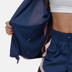 Jaqueta Nike Sportswear Street Track Feminina - Foto 11