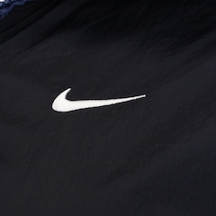 Jaqueta Nike Sportswear Street Track Feminina - Foto 4